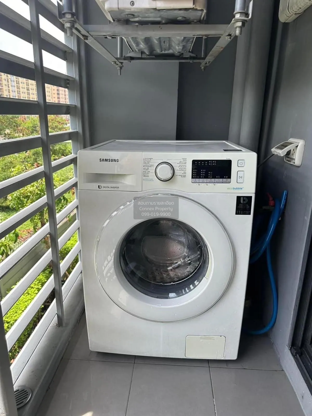 For Rent Condo , Aspen Condo Lasalle , BTS-Bearing , Bang Na , Ba