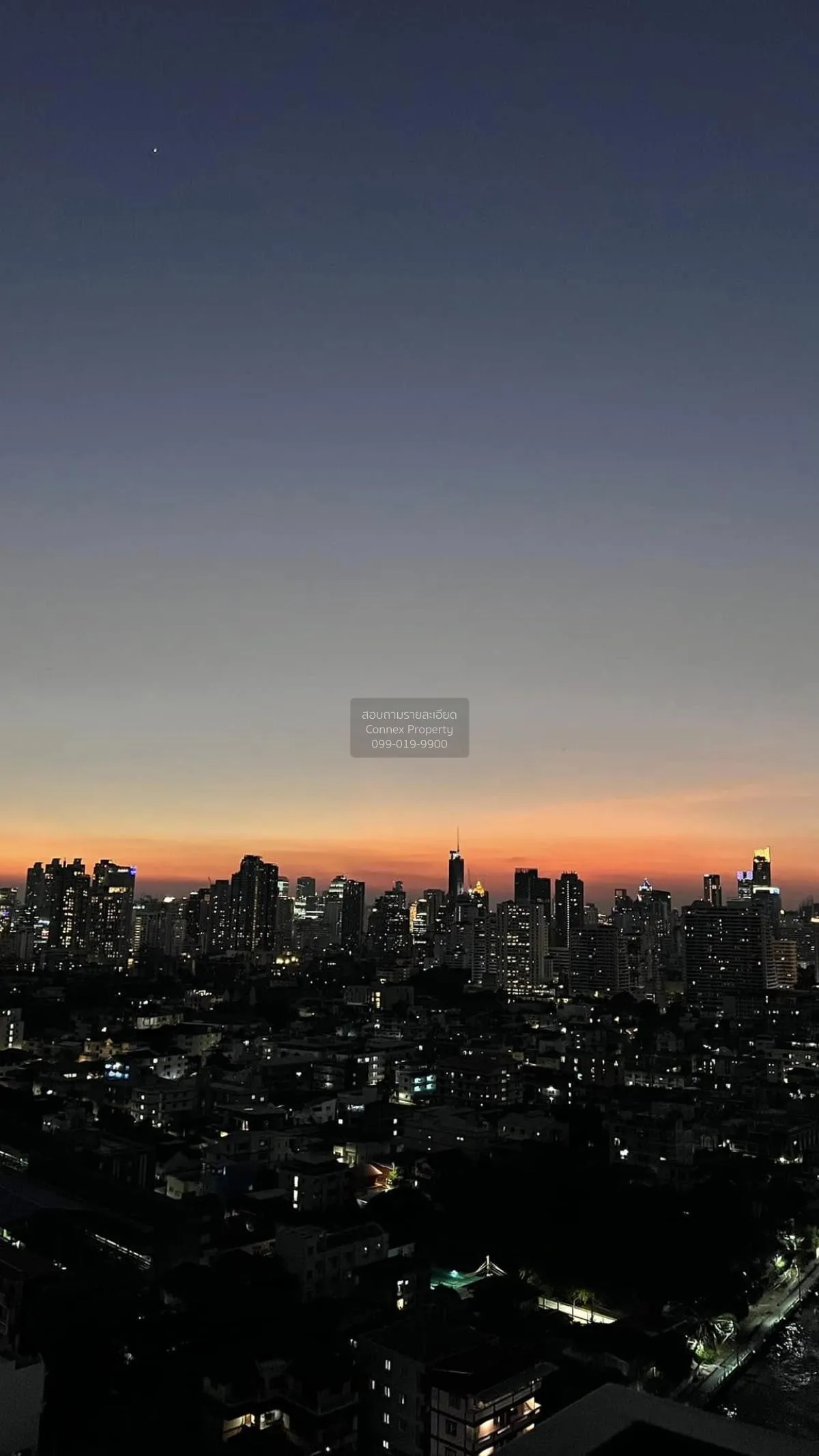 เช่าคอนโด  เดอะ เบส เพชรบุรี - ทองหล่อ MRT-เพชรบุรี บางกะปิ เขต ห