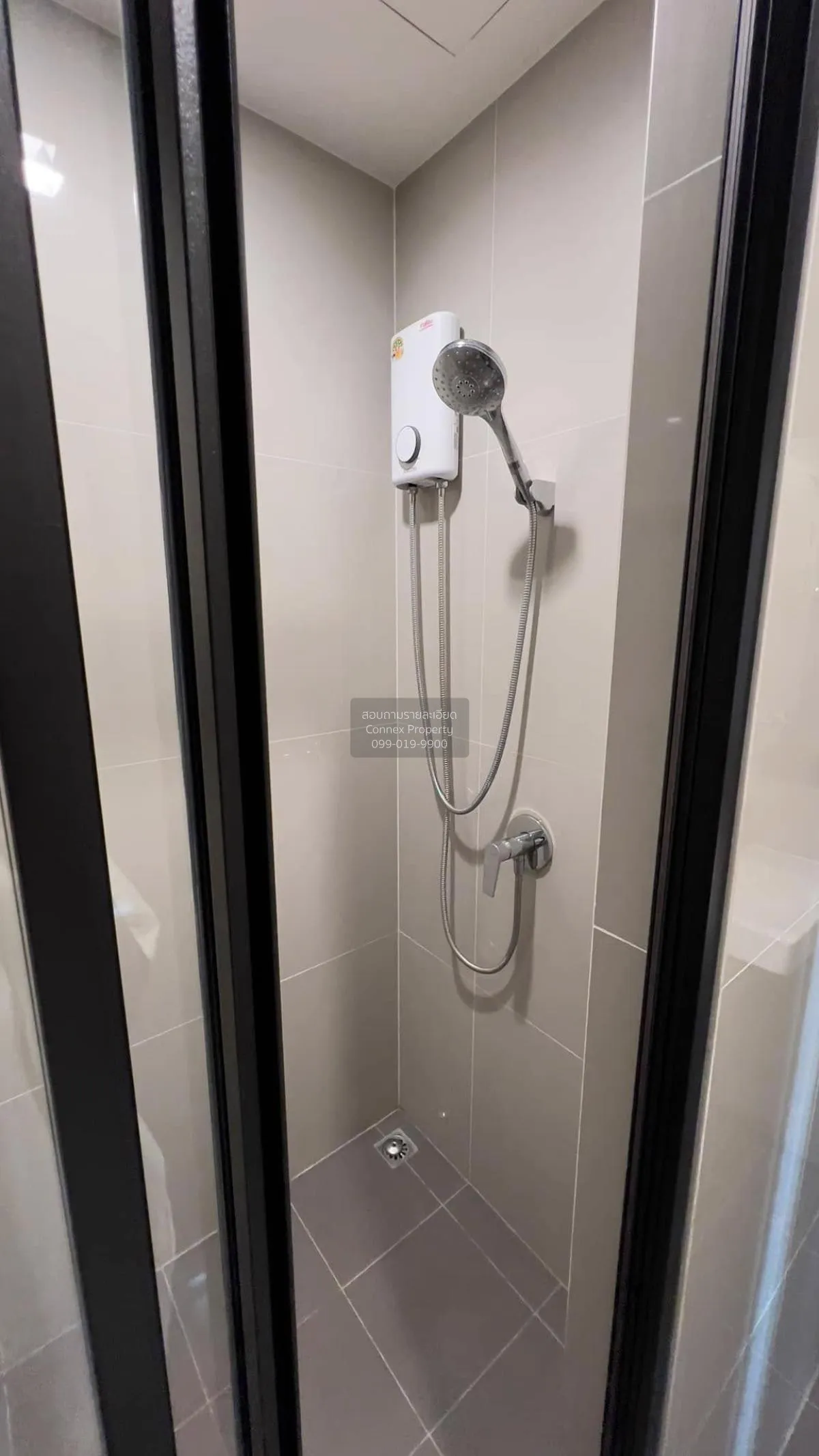 เช่าคอนโด  เดอะ เบส เพชรบุรี - ทองหล่อ MRT-เพชรบุรี บางกะปิ เขต ห