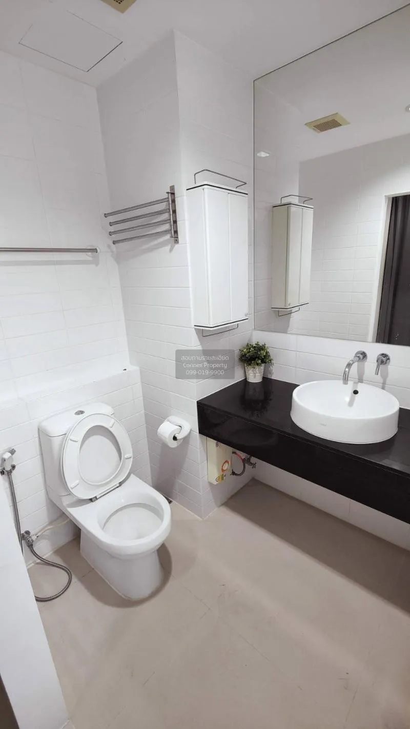 เช่าคอนโด  ไอดีโอ มิกซ์ สุขุมวิท 103 BTS-อุดมสุข บางนา เขต บางนา 