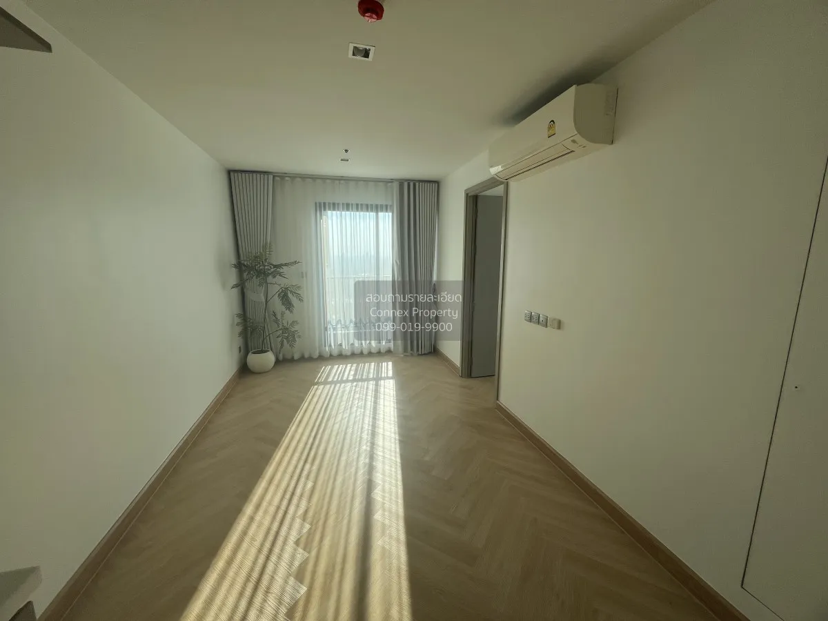 ขายคอนโด  ไลฟ์ ลาดพร้าว BTS-ห้าแยกลาดพร้าว จอมพล  เขต จตุจักร กรุ 1