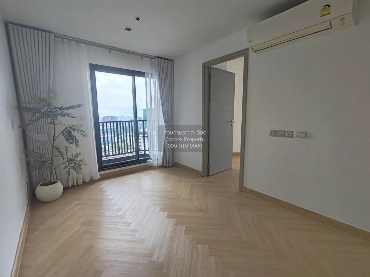 ขายคอนโด  ไลฟ์ ลาดพร้าว BTS-ห้าแยกลาดพร้าว จอมพล  เขต จตุจักร กรุ 1