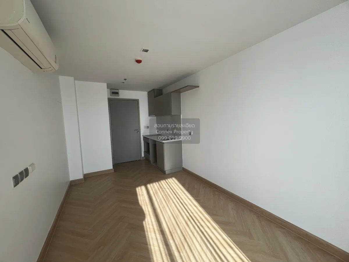 ขายคอนโด  ไลฟ์ ลาดพร้าว BTS-ห้าแยกลาดพร้าว จอมพล  เขต จตุจักร กรุ 2