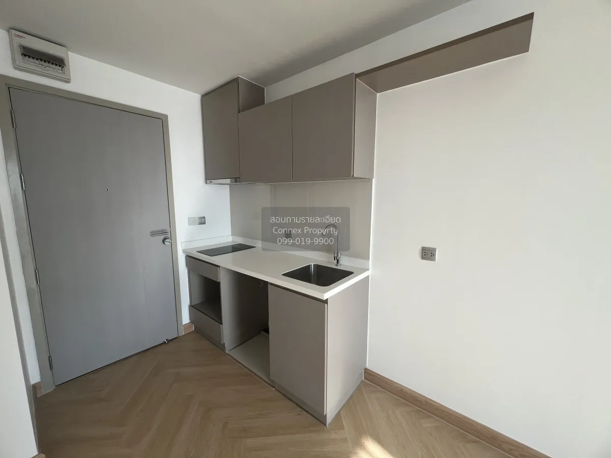 ขายคอนโด  ไลฟ์ ลาดพร้าว BTS-ห้าแยกลาดพร้าว จอมพล  เขต จตุจักร กรุ 3