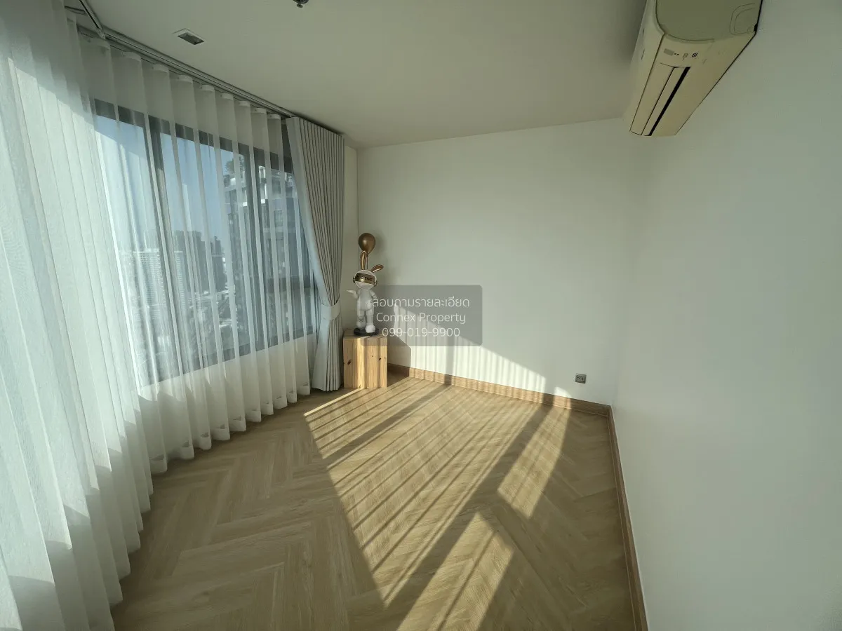 ขายคอนโด  ไลฟ์ ลาดพร้าว BTS-ห้าแยกลาดพร้าว จอมพล  เขต จตุจักร กรุ 4