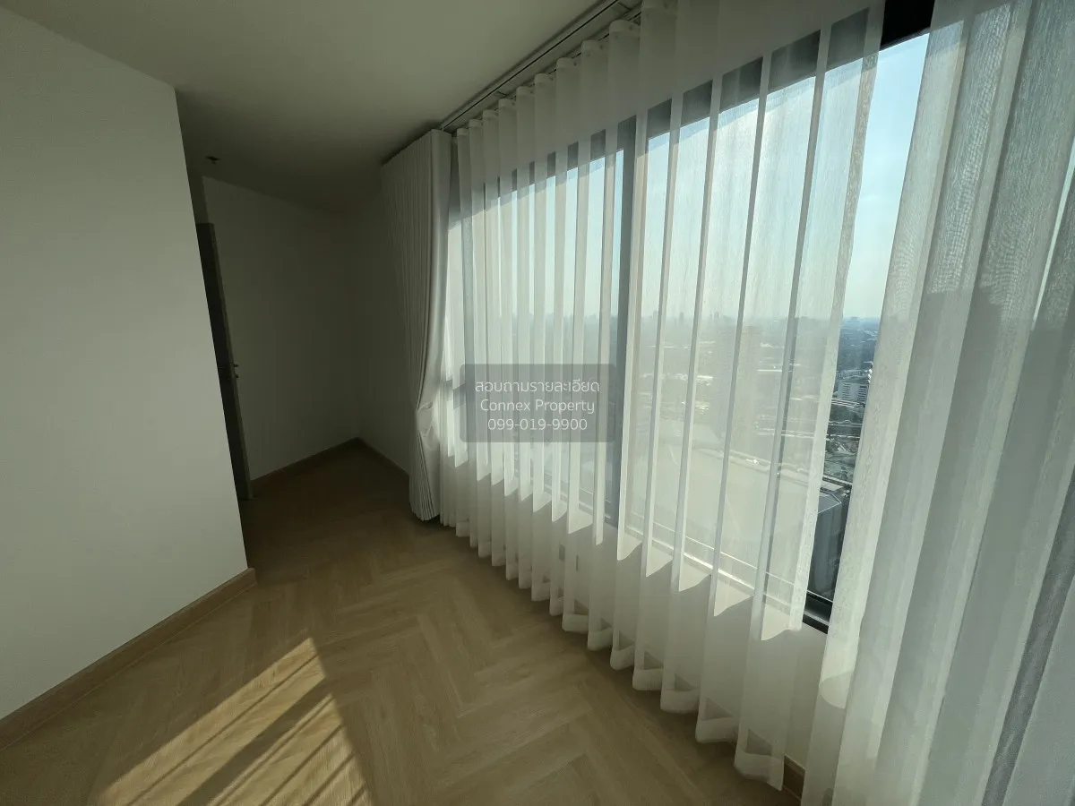 ขายคอนโด  ไลฟ์ ลาดพร้าว BTS-ห้าแยกลาดพร้าว จอมพล  เขต จตุจักร กรุ