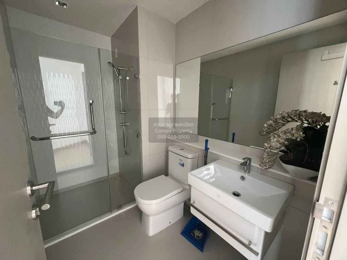 ขายคอนโด  ไลฟ์ ลาดพร้าว BTS-ห้าแยกลาดพร้าว จอมพล  เขต จตุจักร กรุ