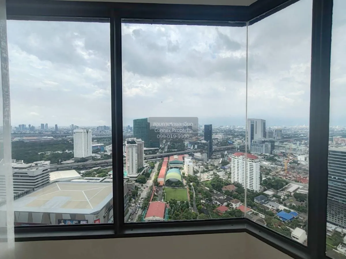 ขายคอนโด  ไลฟ์ ลาดพร้าว BTS-ห้าแยกลาดพร้าว จอมพล  เขต จตุจักร กรุ