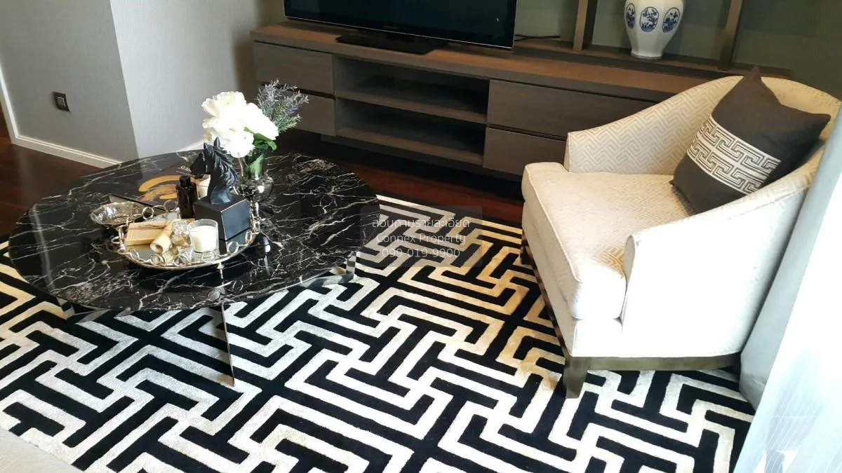 For Sale Condo , The Diplomat 39 , BTS-Phrom Phong , Khlong Tan N