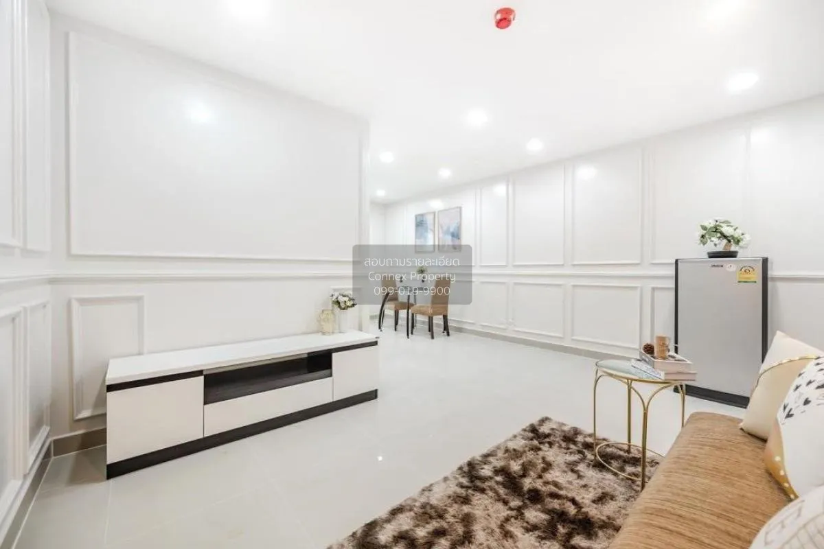 For Sale Condo , Metro Park Sathorn , BTS-Wutthakat , Pakklong Ph