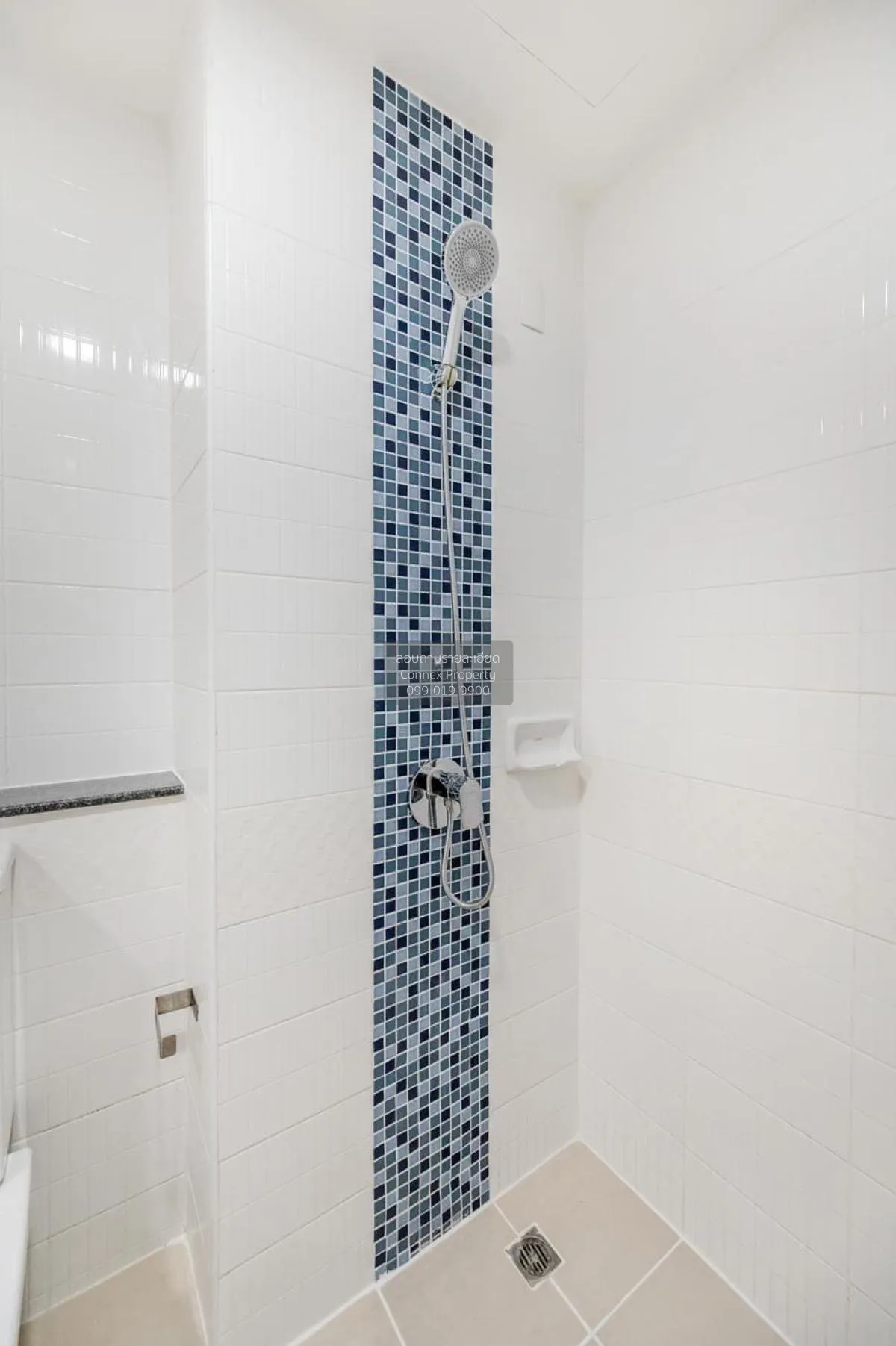 For Sale Condo , Metro Park Sathorn , BTS-Wutthakat , Pakklong Ph