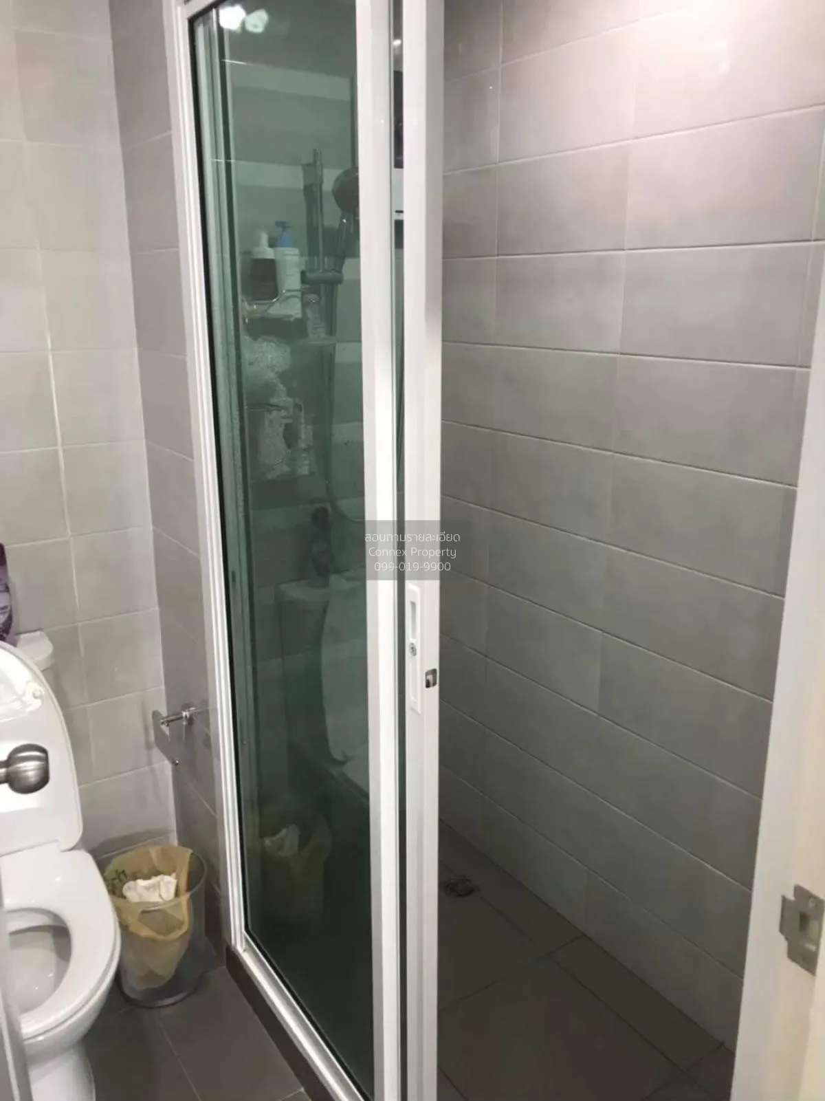 ขายคอนโด  เวียร์ 7 บางเสาธง บางเสาธง สมุทรปราการ CX-107729