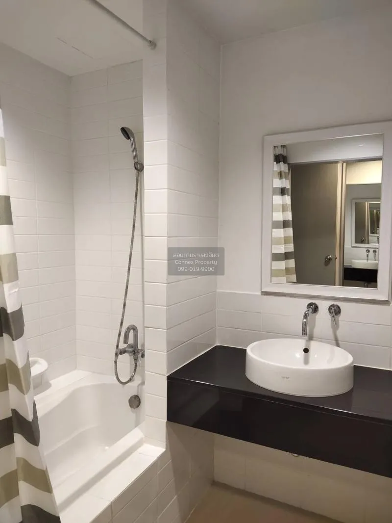 FOR RENT condo , Ideo Mix Sukhumvit 103 , BTS-Udom Suk , Bang Na 