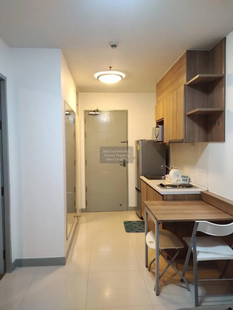 FOR RENT condo , Ideo Mix Sukhumvit 103 , BTS-Udom Suk , Bang Na  2