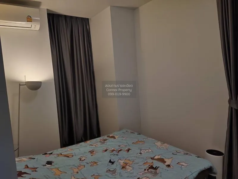 FOR RENT condo , Ideo Mix Sukhumvit 103 , BTS-Udom Suk , Bang Na 