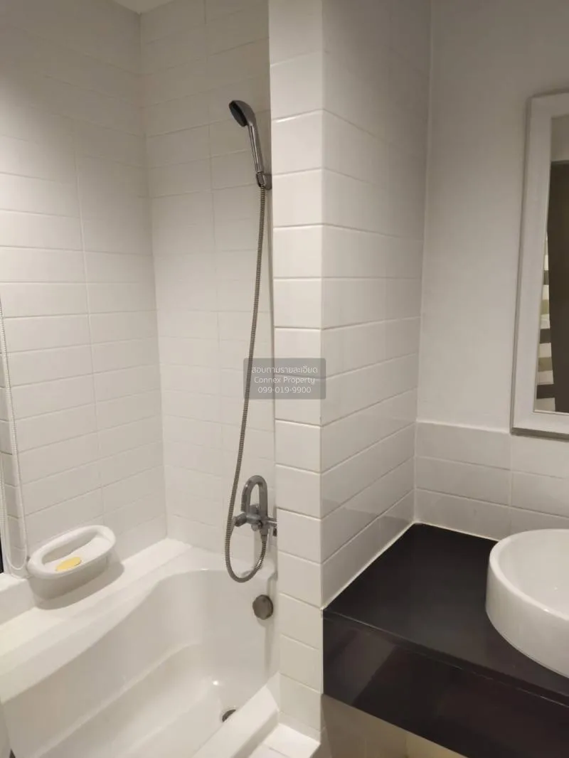 FOR RENT condo , Ideo Mix Sukhumvit 103 , BTS-Udom Suk , Bang Na 