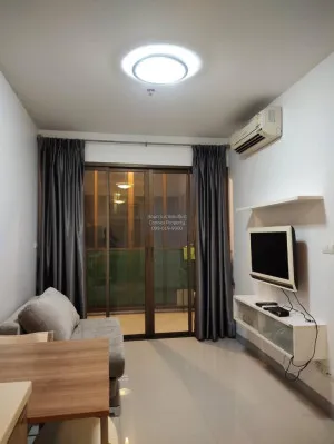 FOR RENT condo , Ideo Mix Sukhumvit 103 , BTS-Udom Suk , Bang Na , Bang Na , Bangkok , CX-10773