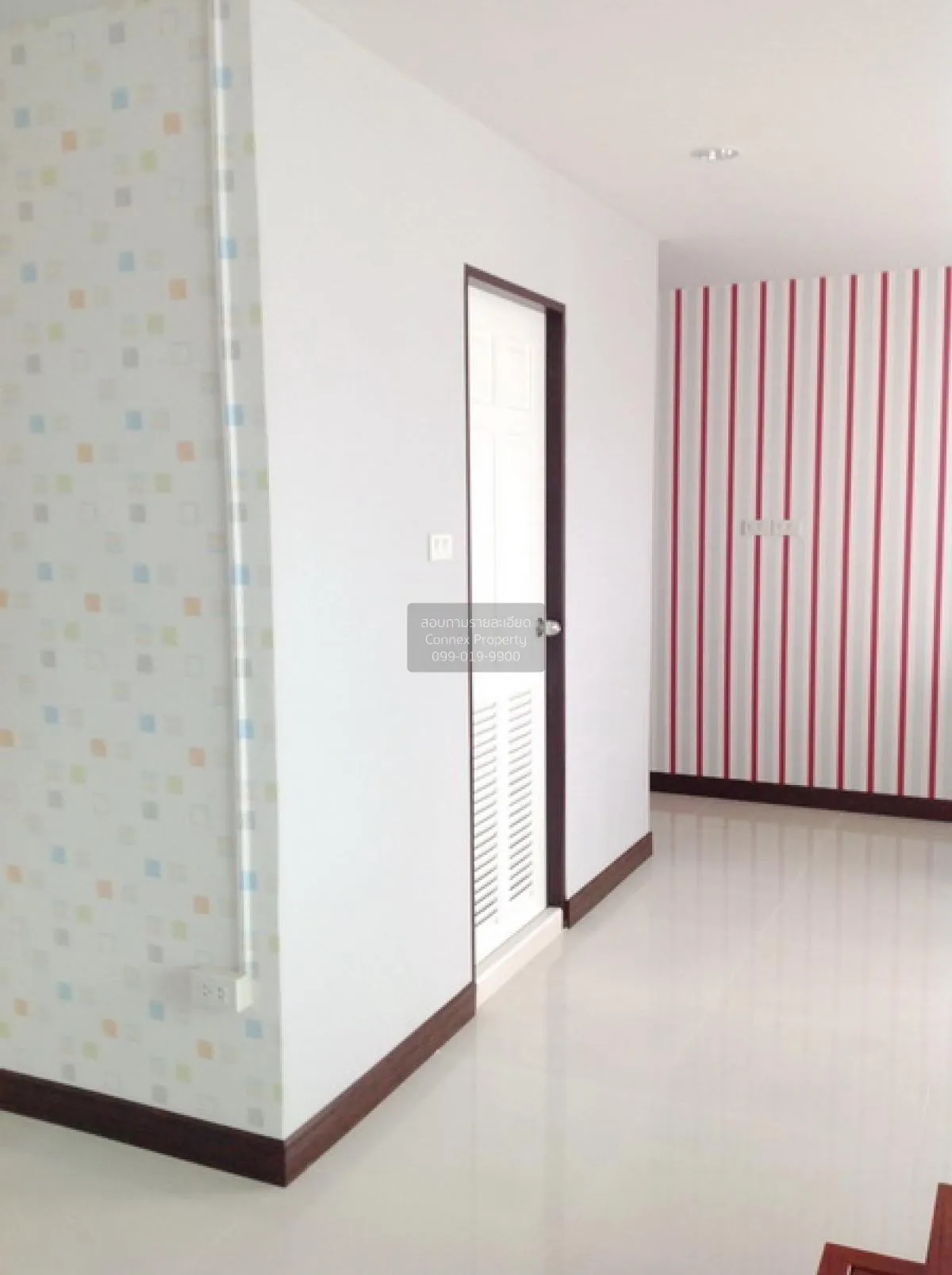 เช่าคอนโด  สุขุมวิท ลิฟวิ่ง ทาวน์ MRT-เพชรบุรี คลองเตยเหนือ เขต ว