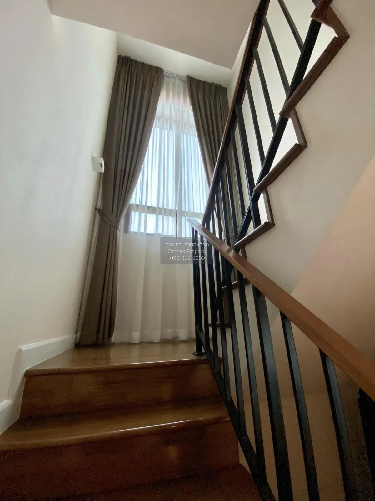 ขายบ้าน  เวนิว พระราม 9 ทับช้าง เขต สะพานสูง กรุงเทพ CX-107731