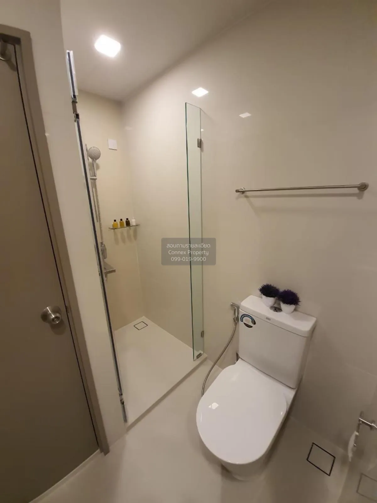 For Rent Condo , Centric Ratchayothin , BTS-Ratchayothin , Chanka