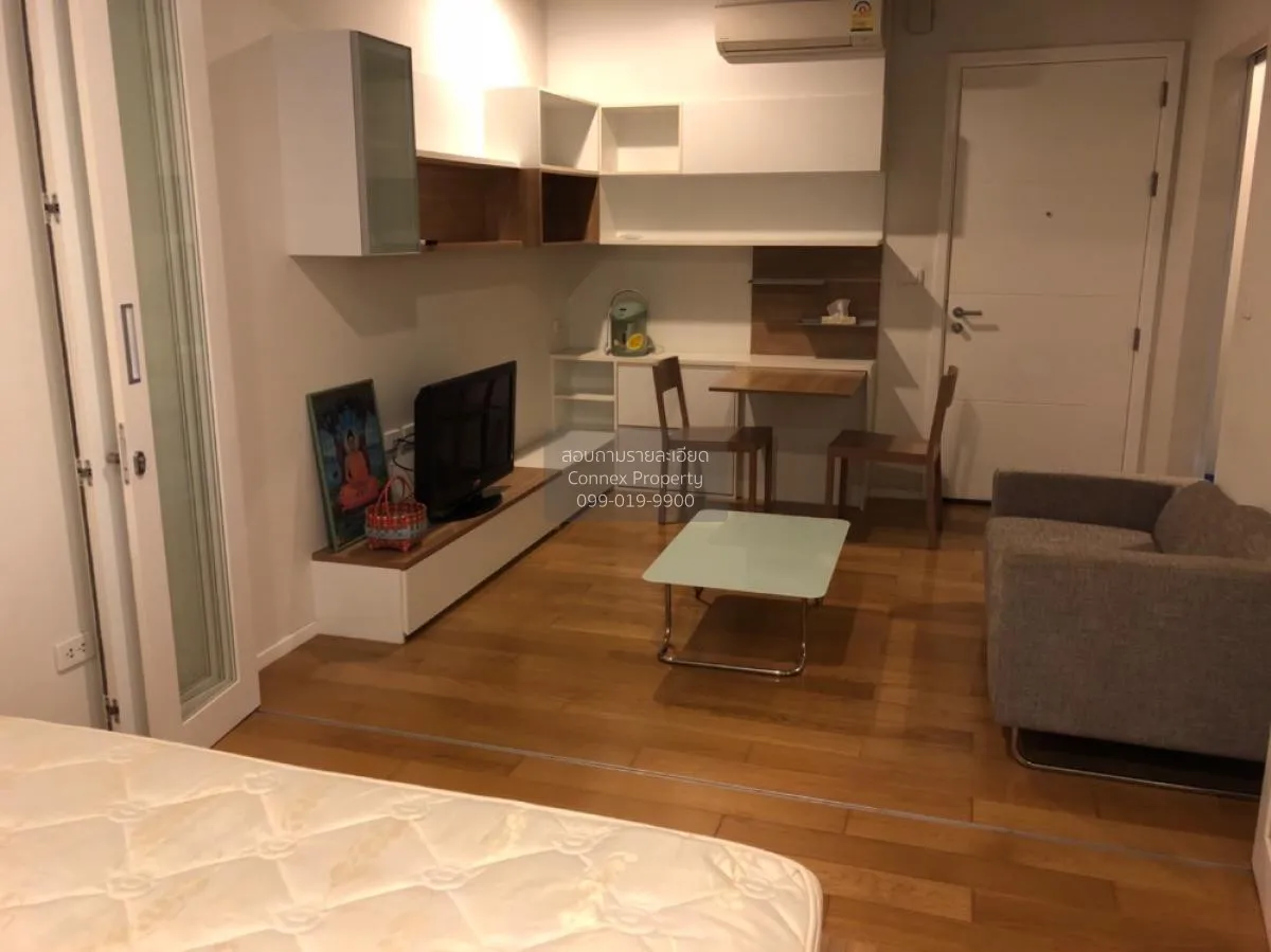 For Rent Condo , Blocs 77 , BTS-On Nut , Phra Khanong Nuea , Watt 1