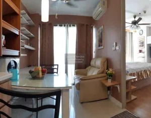 FOR RENT condo , Ideo Mix Sukhumvit 103 , BTS-Udom Suk , Bang Na , Bang Na , Bangkok , CX-10774