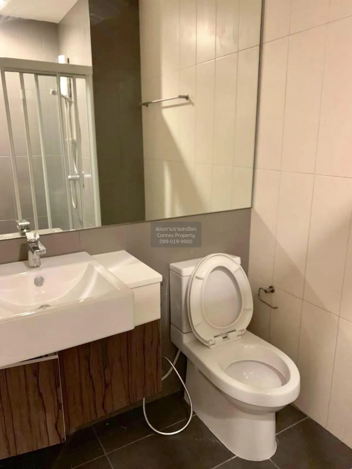 For Rent Condo , Centric Ratchada - Huaikwang , MRT-Huai Khwang ,