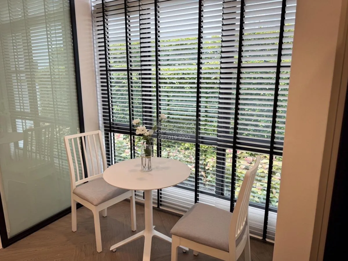 เช่าบ้าน  นันทวัน พระราม9-กรุงเทพกรีฑาตัดใหม่ สะพานสูง เขต สะพานส