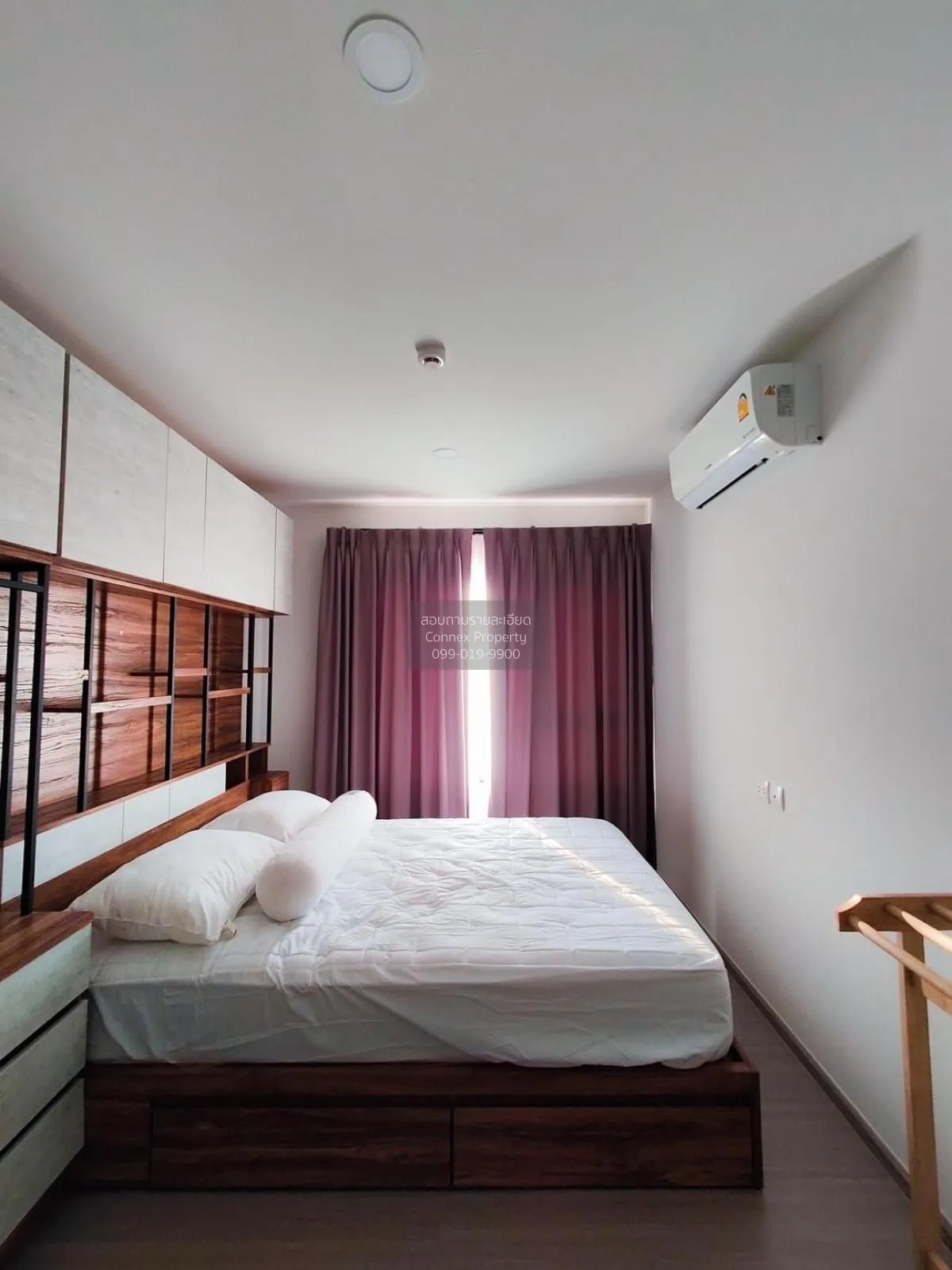 For Sale Condo , Aspire Sukhumvit - Onnut , BTS-On Nut , Suan Lua 1