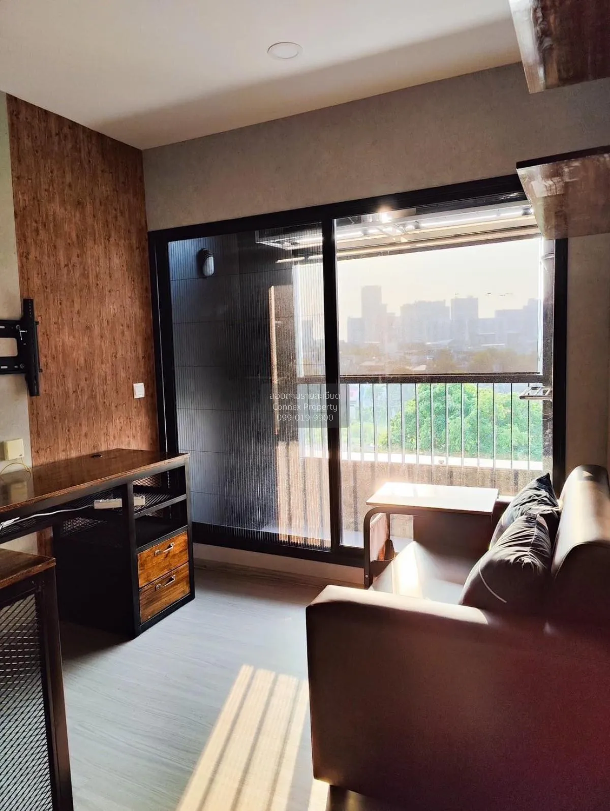 For Sale Condo , Aspire Sukhumvit - Onnut , BTS-On Nut , Suan Lua 2