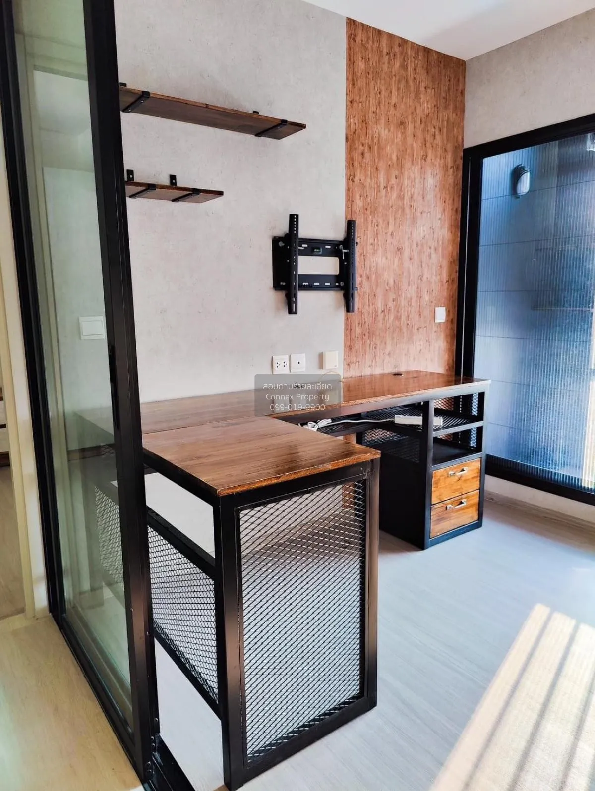 For Sale Condo , Aspire Sukhumvit - Onnut , BTS-On Nut , Suan Lua 3