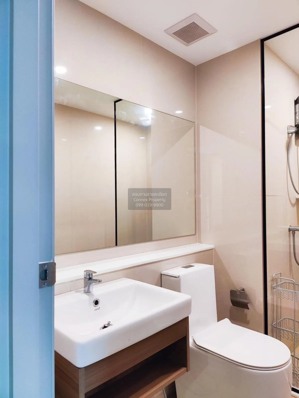 For Sale Condo , Aspire Sukhumvit - Onnut , BTS-On Nut , Suan Lua