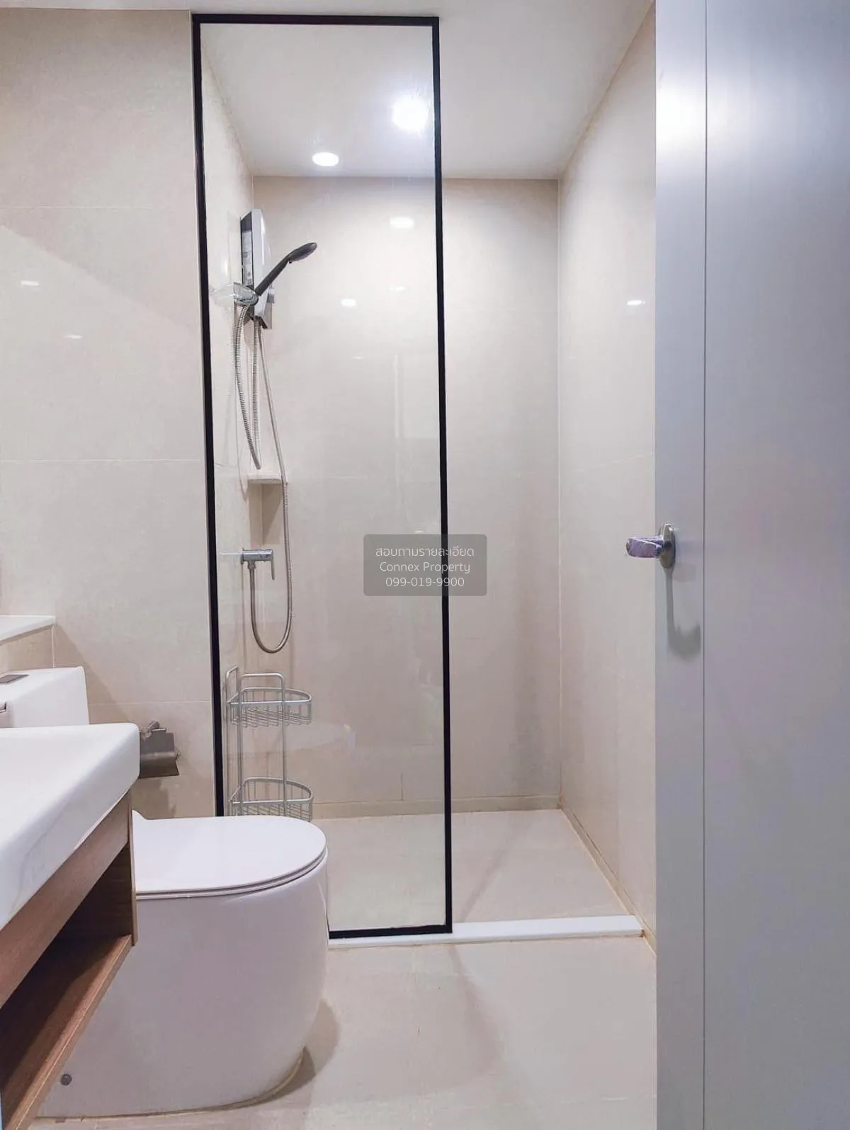 For Sale Condo , Aspire Sukhumvit - Onnut , BTS-On Nut , Suan Lua