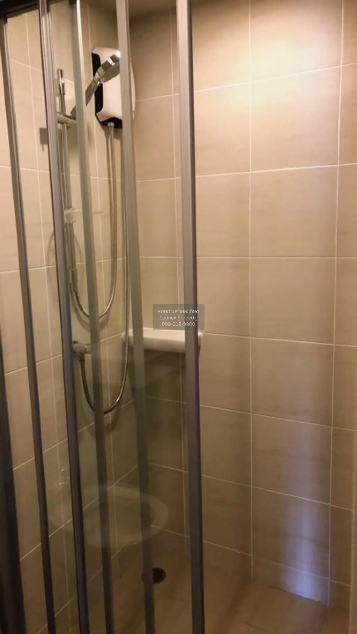 For Rent Condo , Lumpini Selected Sutthisan - Saphankwai , BTS-Sa