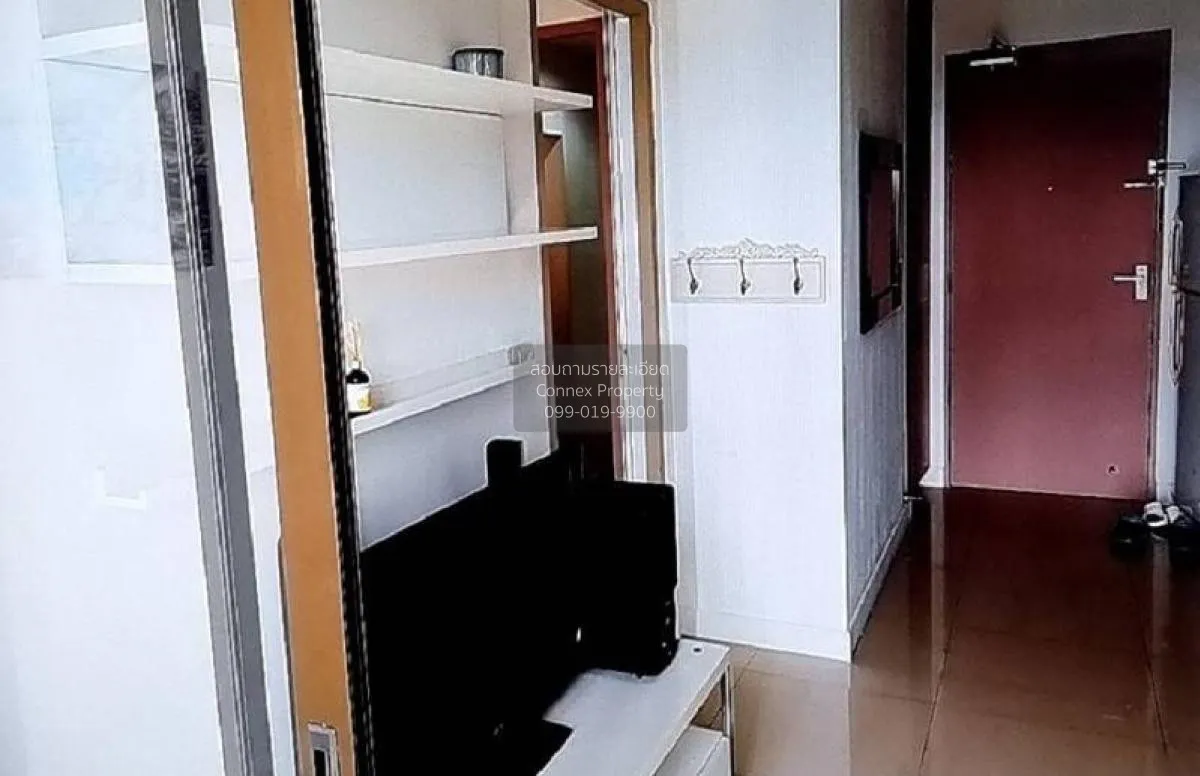 เช่าคอนโด  ไอดีโอ มิกซ์ สุขุมวิท 103 BTS-อุดมสุข บางนา เขต บางนา  2