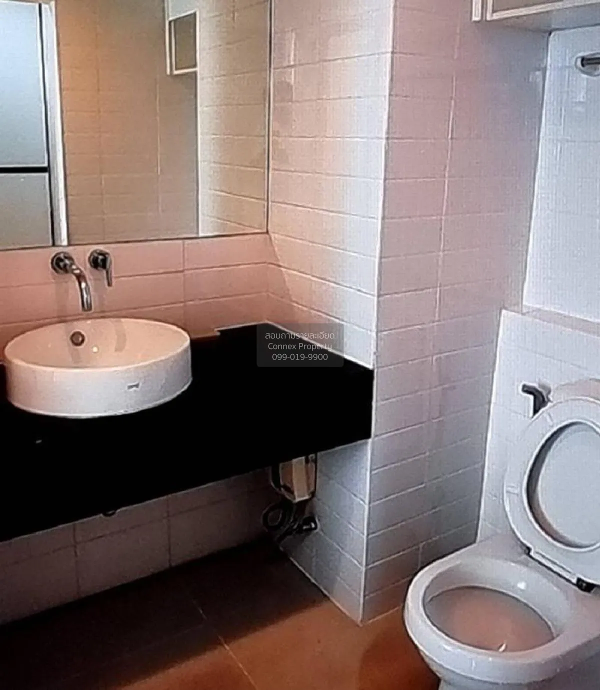 เช่าคอนโด  ไอดีโอ มิกซ์ สุขุมวิท 103 BTS-อุดมสุข บางนา เขต บางนา 