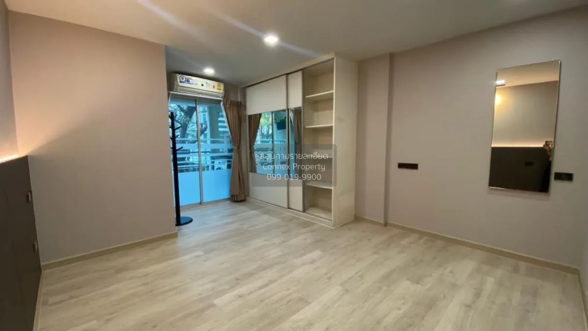 For Sale Condo , The Room Sukhumvit 79 , BTS-On Nut , Phra Khanon