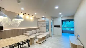 For Sale Condo , The Room Sukhumvit 79 , BTS-On Nut , Phra Khanong Nuea , Watthana , Bangkok , CX-107750