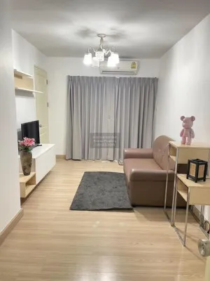 For Rent Condo , The Escape Sukhumvit 101/1 , BTS-Punnawithi , Bang Chak , Phra Khanong , Bangkok , CX-107753