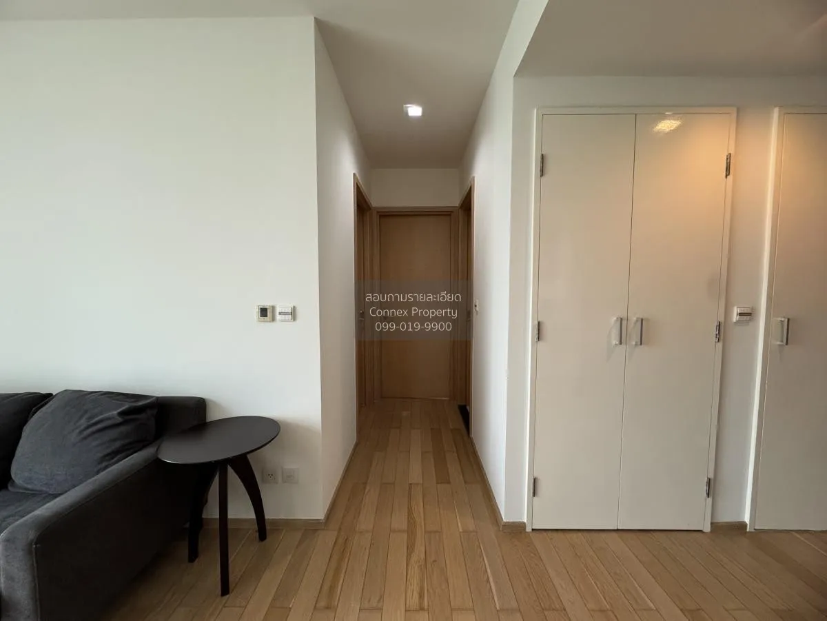 ขายคอนโด  สิริ แอท สุขุมวิท วิวสวย BTS-ทองหล่อ พระโขนง เขต วัฒนา  3