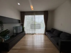 ขายคอนโด  สิริ แอท สุขุมวิท วิวสวย BTS-ทองหล่อ พระโขนง เขต วัฒนา กรุงเทพ CX-107756