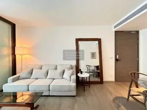 ขายคอนโด  ฟินน์ อโศก BTS-อโศก คลองเตย เขต คลองเตย กรุงเทพ CX-107761