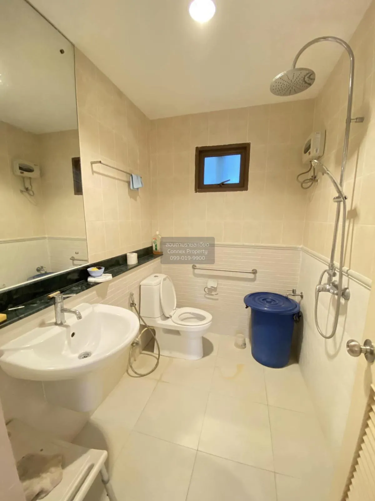 ขายบ้าน  เศรษฐสิริ ประชาชื่น ท่าทราย เมืองนนทบุรี นนทบุรี CX-1077