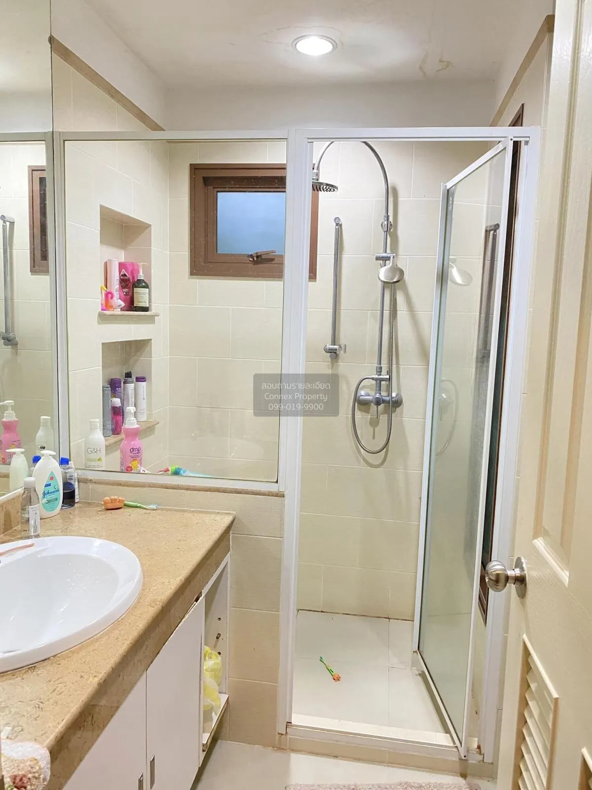 ขายบ้าน  เศรษฐสิริ ประชาชื่น ท่าทราย เมืองนนทบุรี นนทบุรี CX-1077