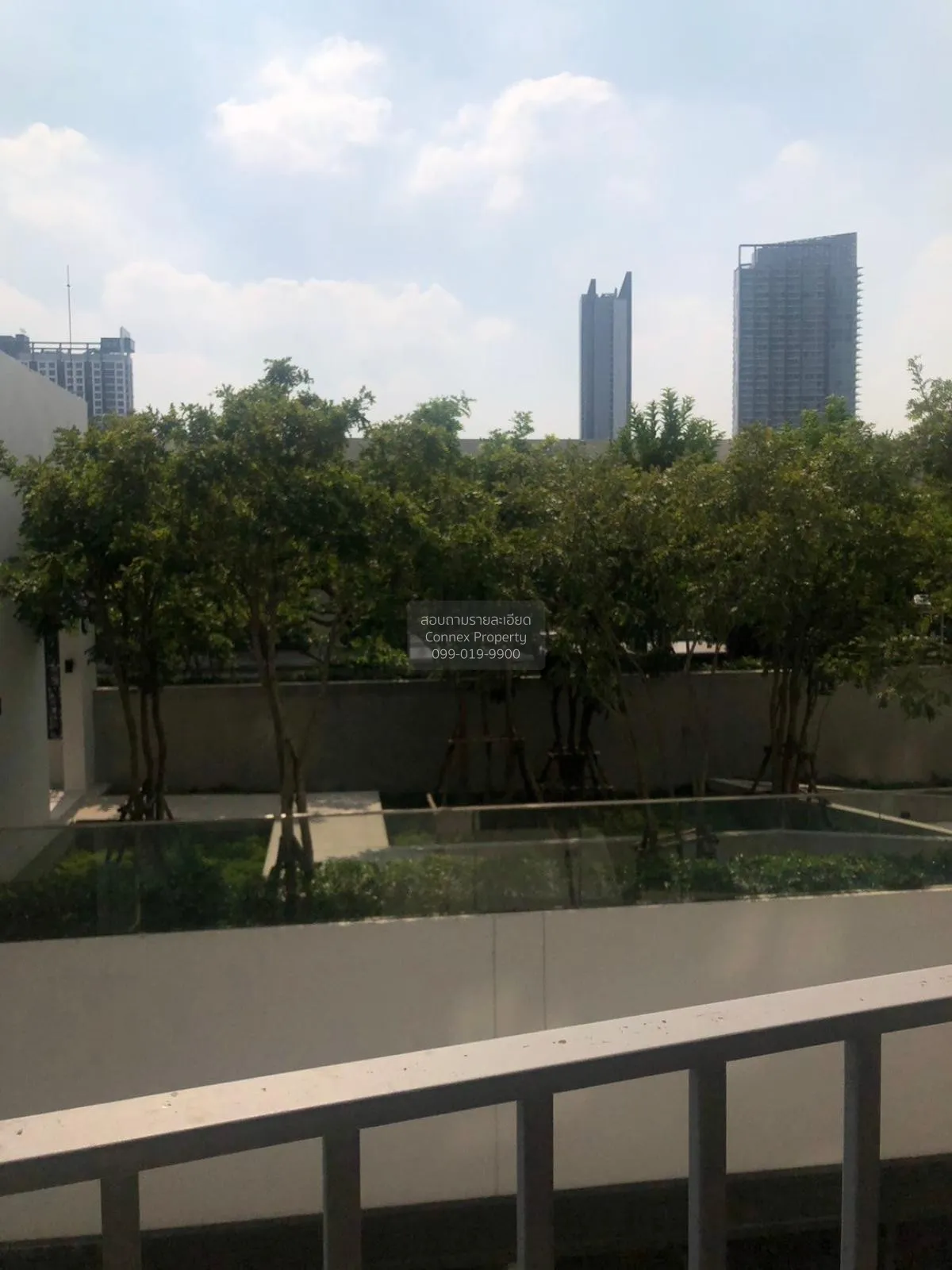 For Sale Condo , Chapter One Shine Bangpo , Bang Sue , Bang Su ,  3