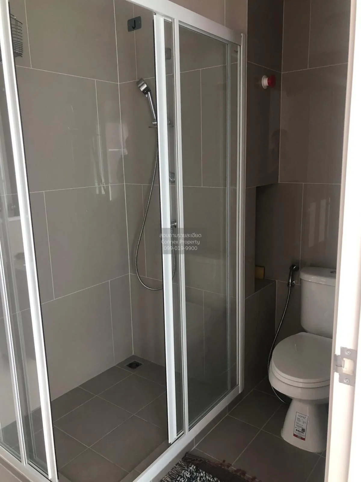 For Sale Condo , Chapter One Shine Bangpo , Bang Sue , Bang Su , 