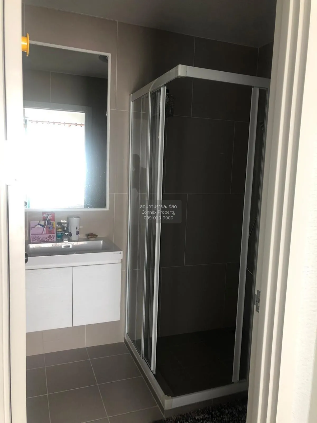 For Sale Condo , Chapter One Shine Bangpo , Bang Sue , Bang Su , 