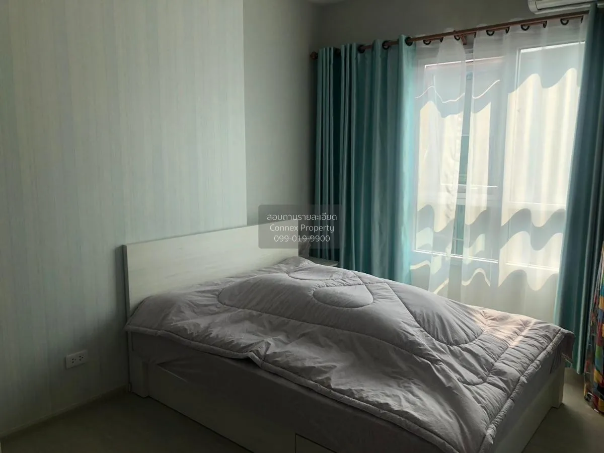 For Sale Condo , Chapter One Shine Bangpo , Bang Sue , Bang Su , 