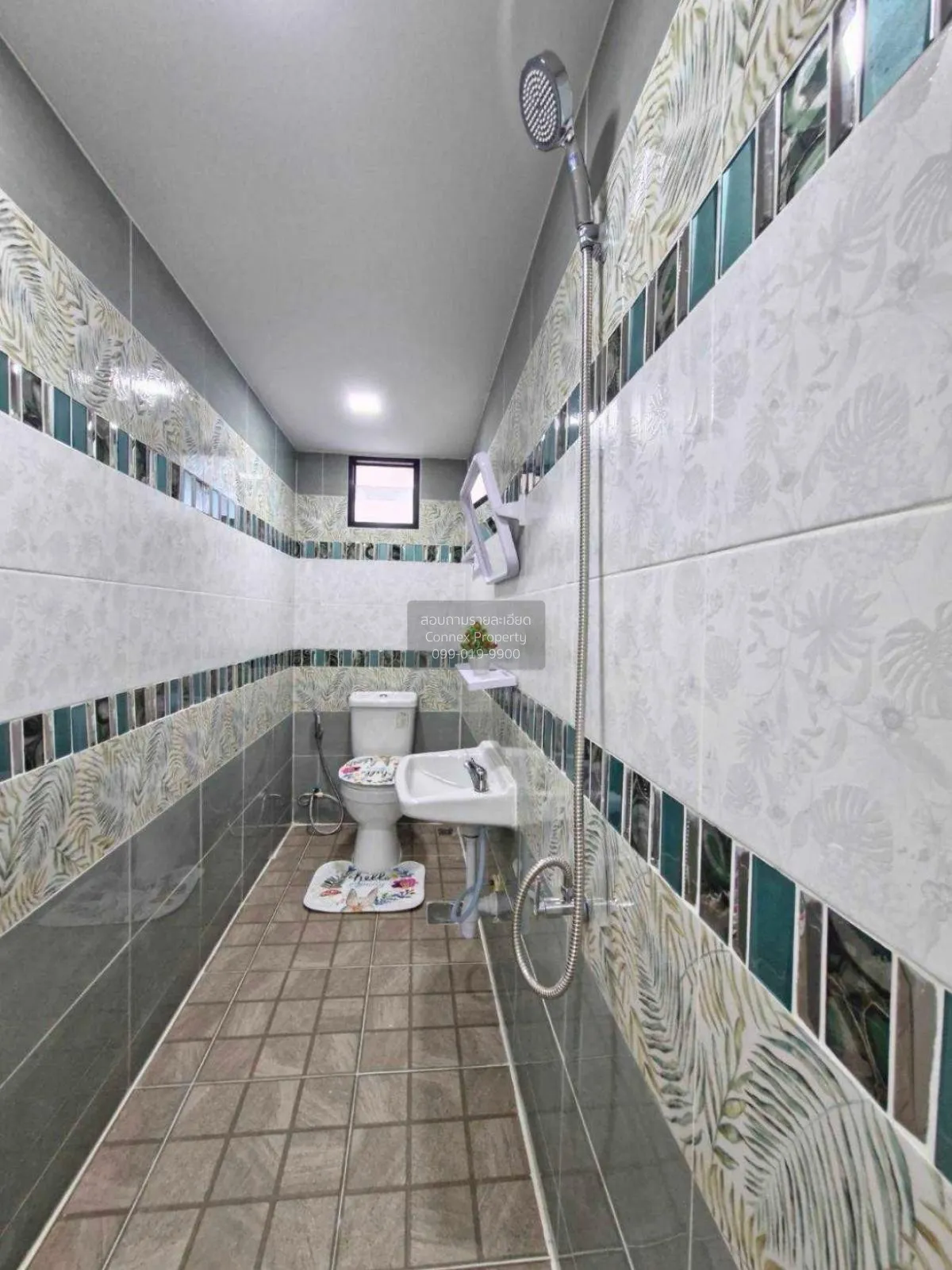 ขายบ้าน  หมู่บ้าน เพชรอนันต์ รีโนเวทใหม่ คันนายาว เขต คันนายาว กร