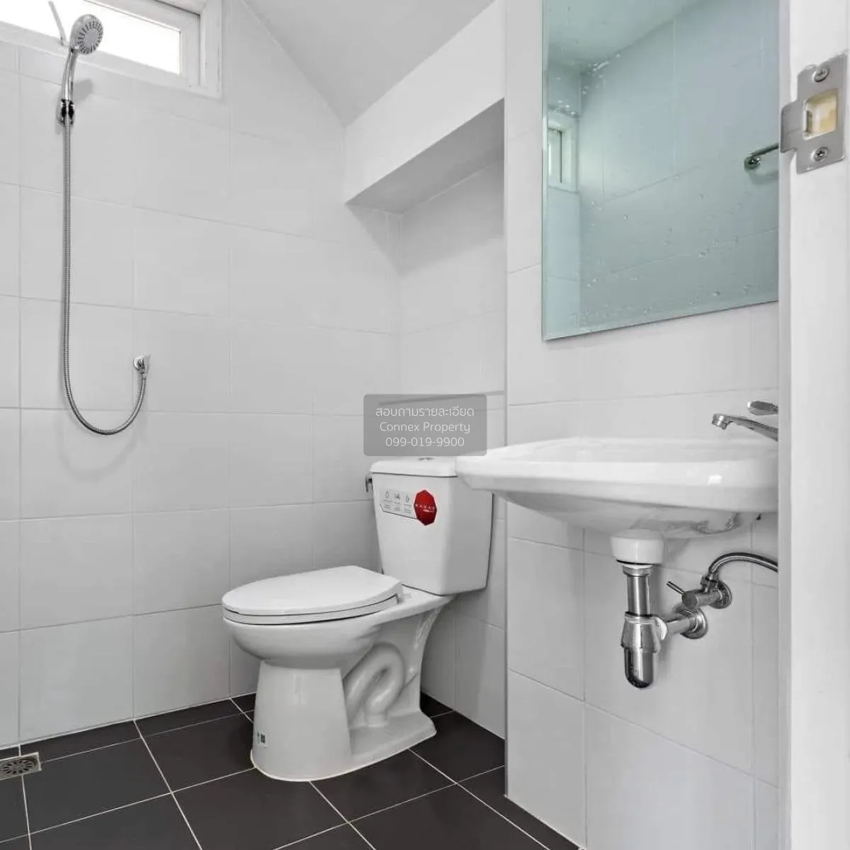 ขายบ้าน  อินนิซิโอ ปิ่นเกล้า-ศาลายา ศาลากลาง บางกรวย นนทบุรี CX-1